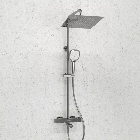 4_A199.118.065.010.CH Thermo_wk_c0