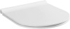 966-W-1