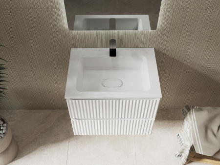 lkpvy8a7l9bf8oepd3mnywg9sn6pz5t9