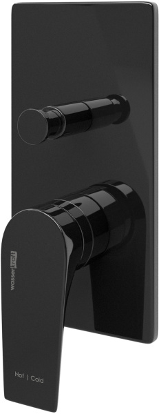 8c7c7772-6a11-11eb-91b7-0cc47ae7d2a2000727935_original