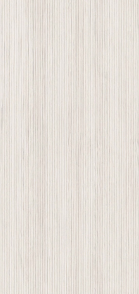 кадена лайт