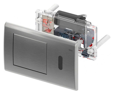 faf5c3fc-aad4-11e6-93f7-901b0e8b0f53000451681_original