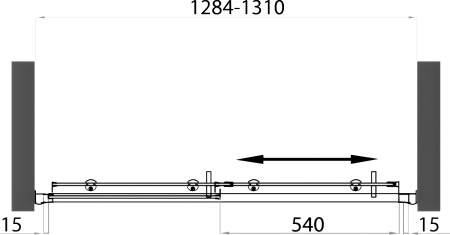 3285329d-8623-11eb-91b7-0cc47ae7d2a2000753453_original