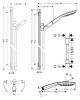 f5e85dc0-de34-11e4-829a-e82aea093a52000687425_original