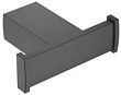 Крючок Timo Torne 43012/03 черный
