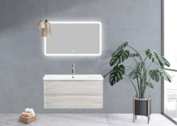 BELBAGNO_ZERKALO_3