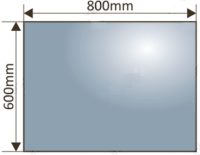 2a3d6e92-d002-11eb-91b9-0cc47ae7d2a2000831458_original