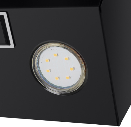 bridge-60-inox-glass-black-11