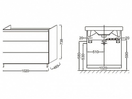 e456bdf4-8601-11e9-91aa-0cc47ae7d2a2000693496_original