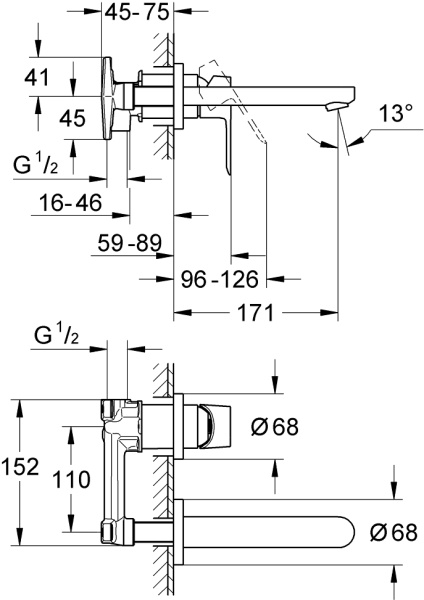 cc2e0d02-952c-11eb-91b7-0cc47ae7d2a2000741431_original