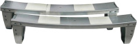Основная606dbdc2-d812-11eb-91b9-0cc47ae7d2a2000796220_original