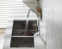 ac018918-a826-11eb-91b9-0cc47ae7d2a2000792169_original