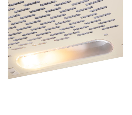 Maunfeld_MPA_50_Beige_07_