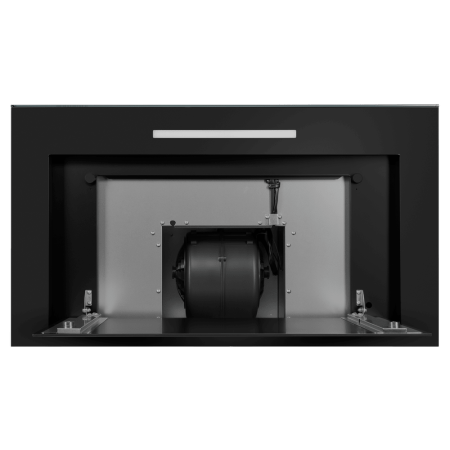 Maunfeld-Modern-90-Black_06_-95