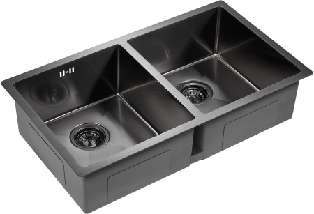 c485d699-0b29-11ed-afd4-a8a1593fb1ca000850000_original