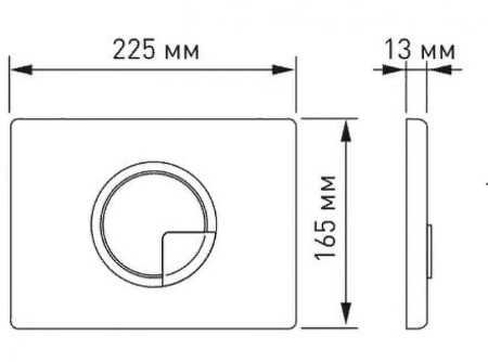be8d6a64-2812-11ed-afd4-a8a1593fb1ca000854155_original