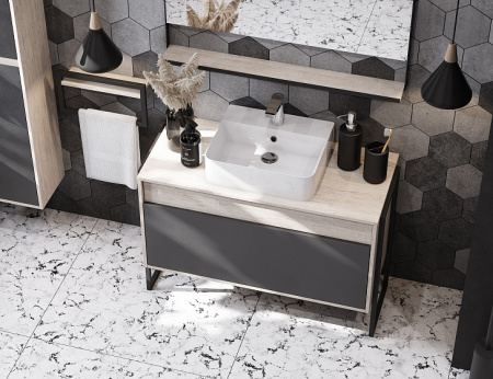 bf6598a2-cb30-11eb-91b9-0cc47ae7d2a2000753570_original