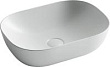 Раковина Ceramica Nova Element CN6009