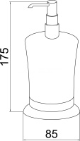 dozator_2
