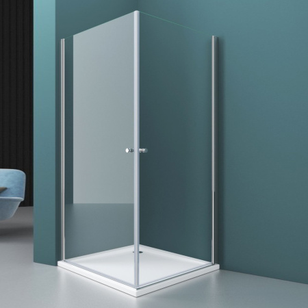 Основная4abac47f-963d-11ec-91ba-0cc47ae7d2a2000825163_original