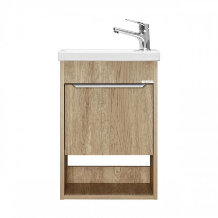 aquaton_1a287101hp6c0_houp_tumbi_pod_rakovinu_41930_photo_2_