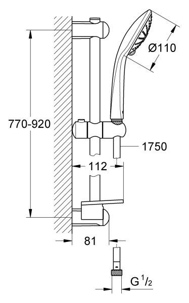 ddfeb841-12ee-11e5-bd30-5404a662feb4000310180_original