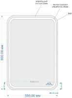 4acdec3c-662d-11eb-91b7-0cc47ae7d2a2000724874_original