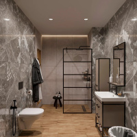 VITRA_ORIGIN_MATOVYY_CHERNYY_N000328631_4