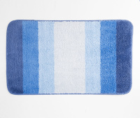 4edba841-1cb8-11ea-91b2-0cc47ae7d2a2000695817_original