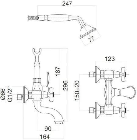 22_AM720201010(153)_smg_c1