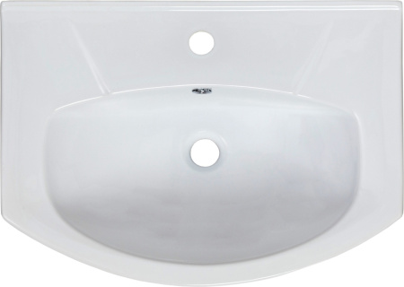 b8eb1c1d-c3a1-11eb-91b9-0cc47ae7d2a2000749964_original