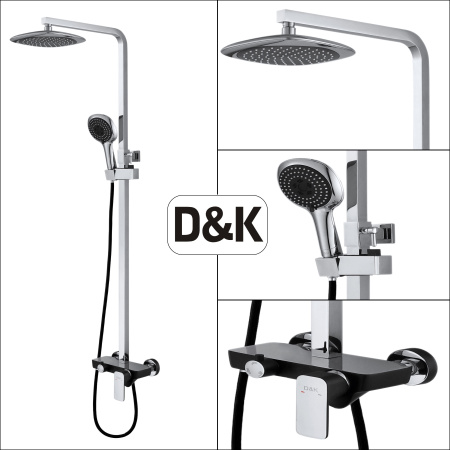 5_DA1433715A02_dk_c999