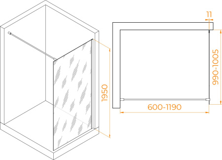 41_35100210-14_rgw_c1