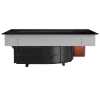 Maunfeld-MIHC834SF2BK_10_-95