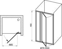 a9910e47-de32-11e4-829a-e82aea093a52000808765_original