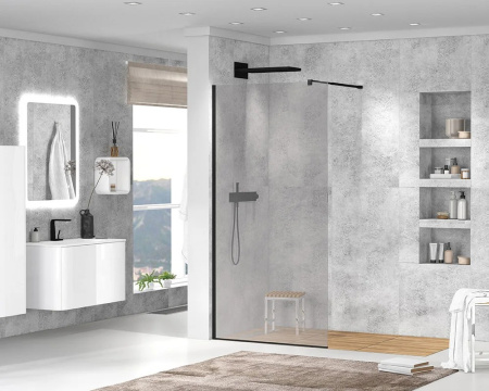 CEZARES_LIBERTA__P000073937_13