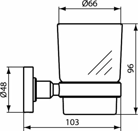 4845359d-76bb-11ec-91ba-0cc47ae7d2a2000815667_original