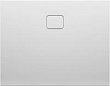 Поддон для душа Riho Basel 404 100x80 белый