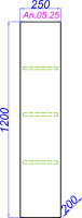33dc9f6d-5c9e-11eb-91b7-0cc47ae7d2a2000720526_original