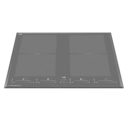 Maunfeld-CVI594SF2LGR_02_-95