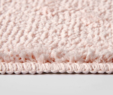 621b8a5a-5d17-11ea-91b7-0cc47ae7d2a2000698132_original