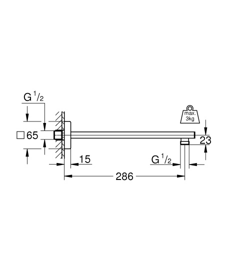 0e286068-c543-11eb-91b9-0cc47ae7d2a2000755102_original