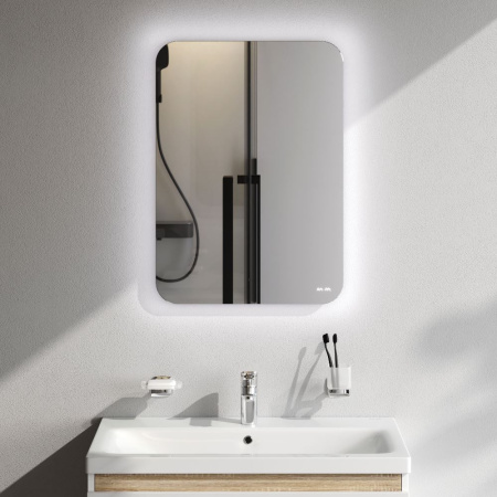 4482b884ea3269644a1c7972b3333673