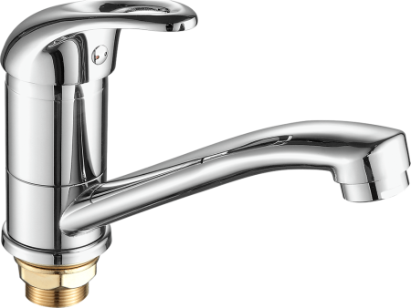 452b4655f1ef45d2fdad5a2f0769e479