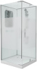 GROSSMAN__90H90_SM_N000321110_6