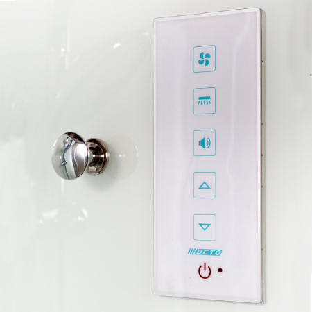 44776d3f-fc95-11ec-afd4-a8a1593fb1ca000848537_original