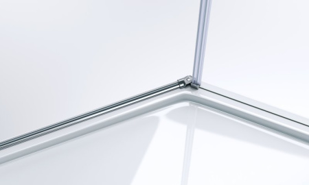 c7ffe54e-a1f6-11ec-91ba-0cc47ae7d2a2000829014_original