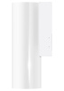 Maunfeld_Lee_Wall_39_sensor_White_10_