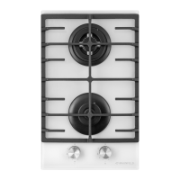 EGHG.32.63CW-G-2-95