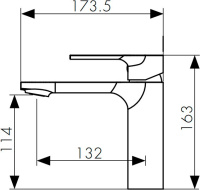 44ec4514-c530-11eb-91b9-0cc47ae7d2a2000804985_original